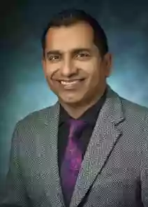 Mohit Narang, M.D.