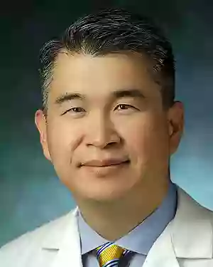 Misop Han, M.D.