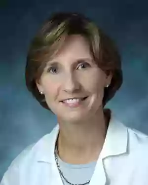 Kimberly Peairs, MD