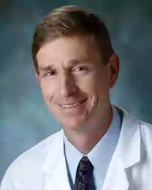 Jon Weingart, M.D.