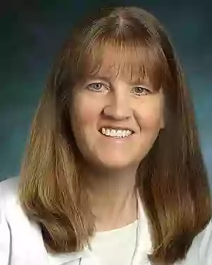 Lisa Jacobs, MD