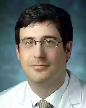 Jeffrey Meyer, MD, MS