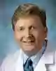 Gregory Kirk, MD