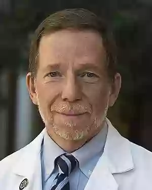 Thomas Smith, M.D.