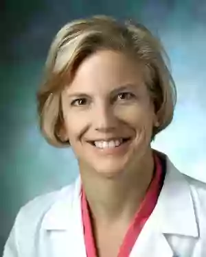 Susan Gearhart, MD