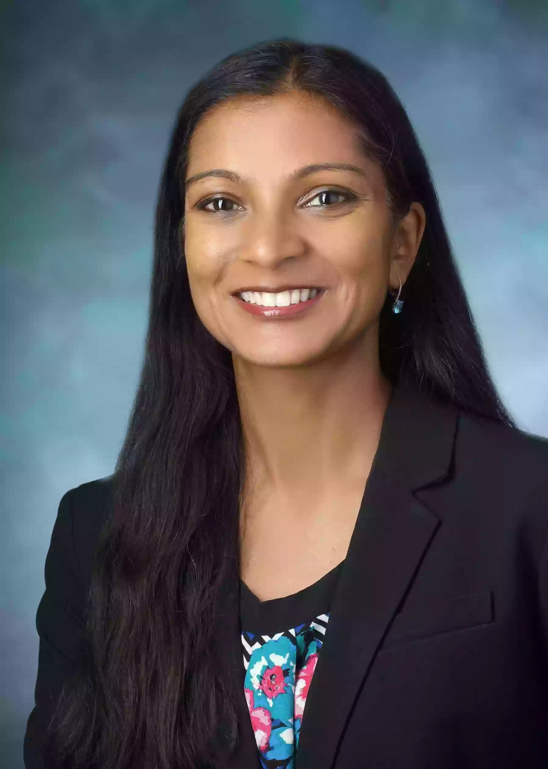 Neha Bhooshan, M.D.,PhD