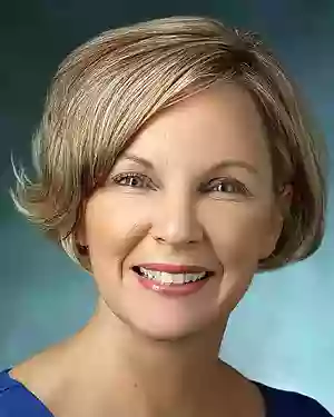 Karen Horton, MD