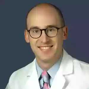 Dr. Ian Greenwalt