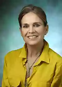 Alida Espinoza, M.D.