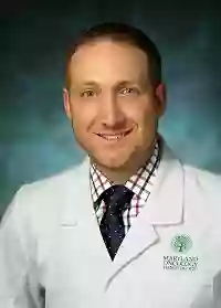 Adam J Goldrich, MD