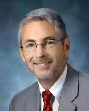 Mark Duncan, MD