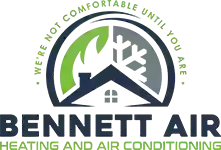 Bennett Air, LLC