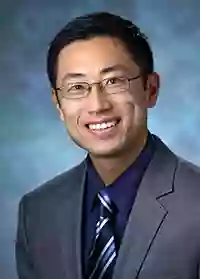 Jun Sun, M.D.