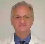 Andrew Satinsky, MD