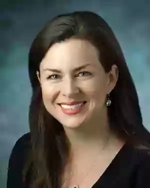 Kristen Parker Broderick, MD