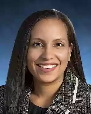 Ana De Jesus-Acosta, MD