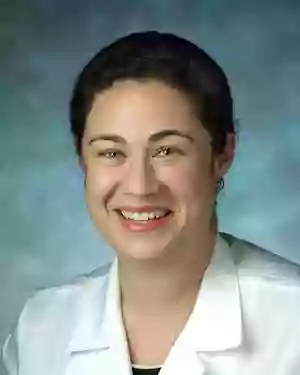 Hannah Yona Fraint, MD