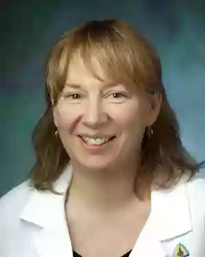 Laura Marie Sterni, MD