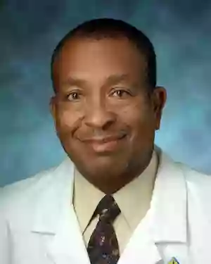 Hermon Smith, MD