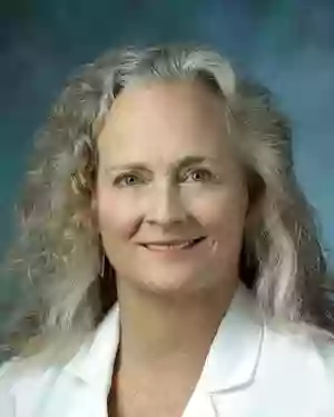 Margaret Moon, MD, MPH