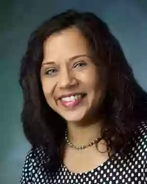 Smita Vazarkar , M.D.