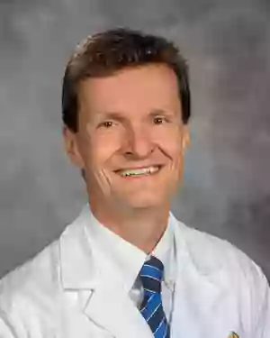 Robert Arthur Dudas, M.D.