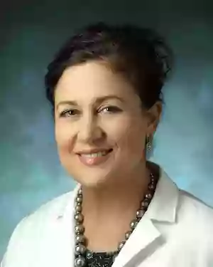 Dr. Sheila Hofert