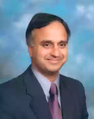 Dr. Nasim Reedy