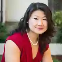 Dr. Mei-Lin Lu