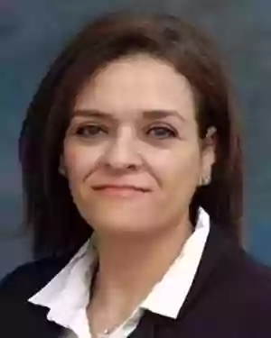 Gihan Naguib, M.B.Ch.B., M.D.