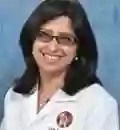 Beena Khetpal, MD