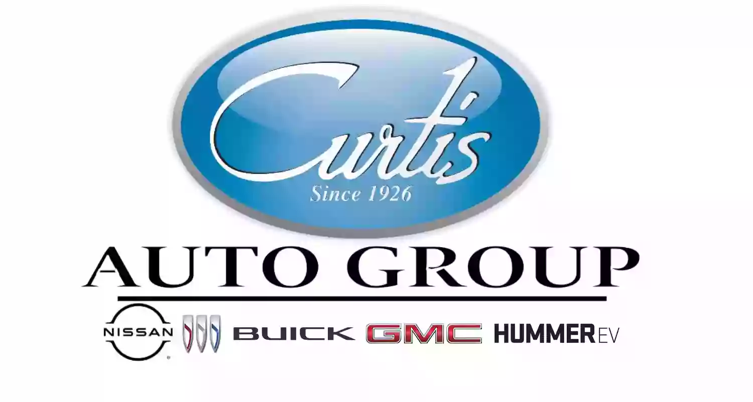 Curtis Auto Group