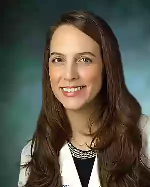 Erica Hodgman, MD