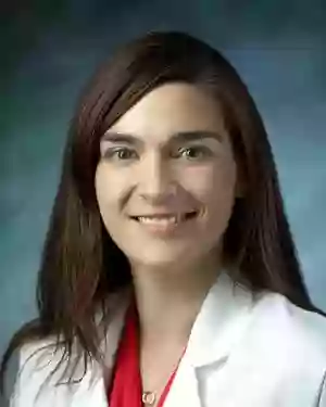 Kristin Arcara, M.D.