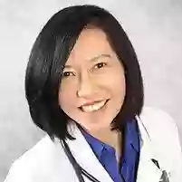 Patricia G. Gao, MD