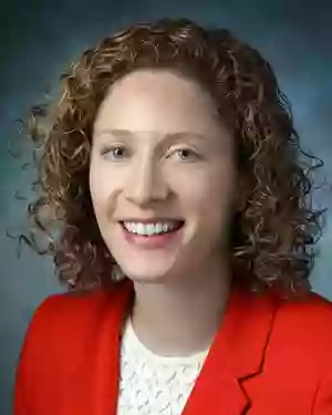 Julia Deanehan, MD