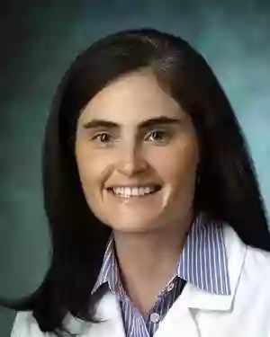 Dr. Christa Habela, MD