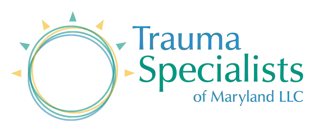 Trauma Specialists of Maryland, LLC