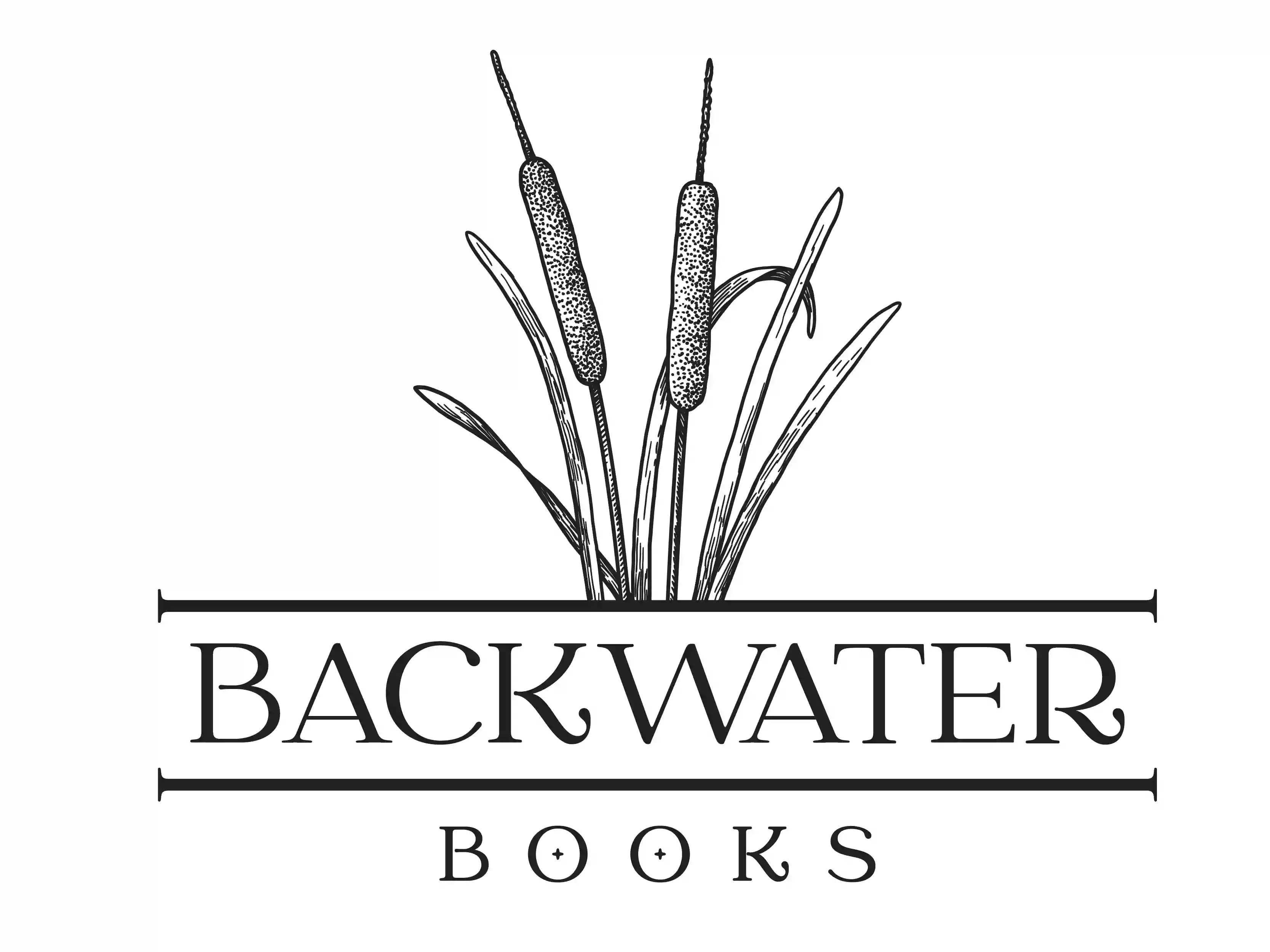 Backwater Books