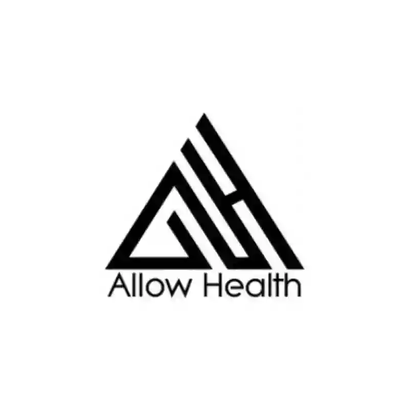 Allow Health LLC