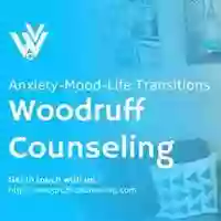 Woodruff Counseling LLC