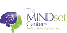 The Mindset Center