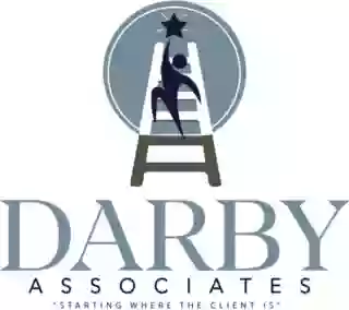 Darby Associates LLC