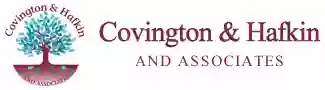 Covington & Hafkin and Associates