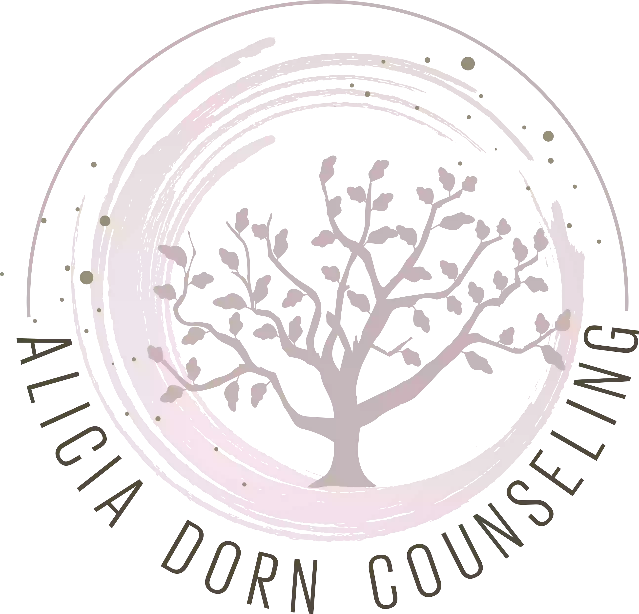 Alicia Dorn Counseling