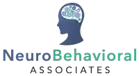 Neuro Behavioral Associates