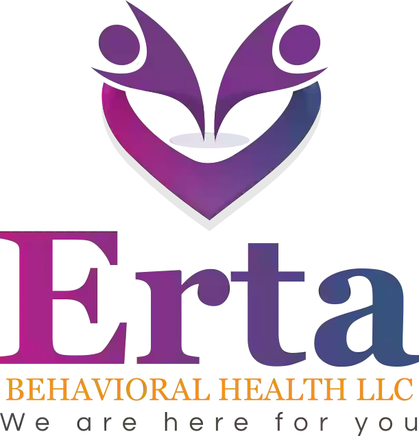 Erta Behavioral Health LLC