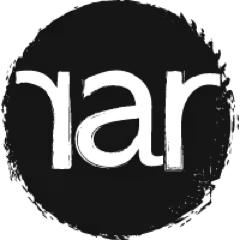 RAR Brewing