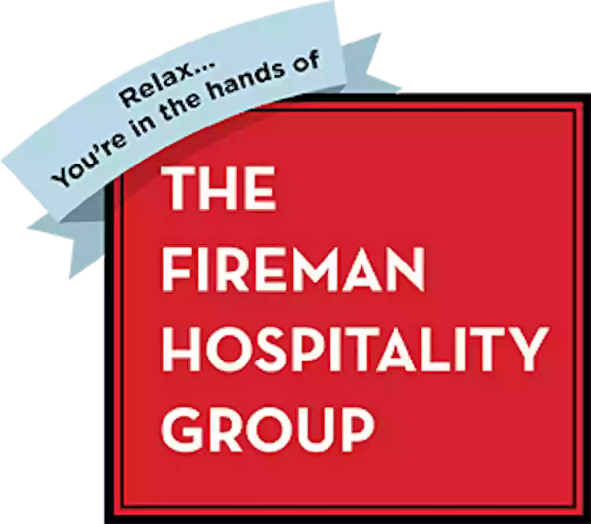 Fireman Hospitality Group