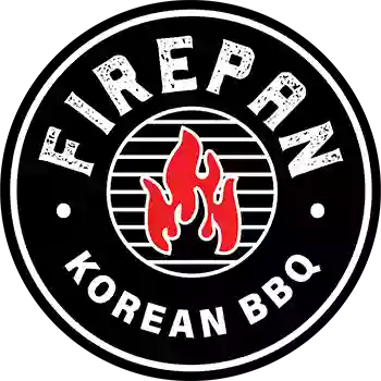 Firepan Korean BBQ - Coming Soon